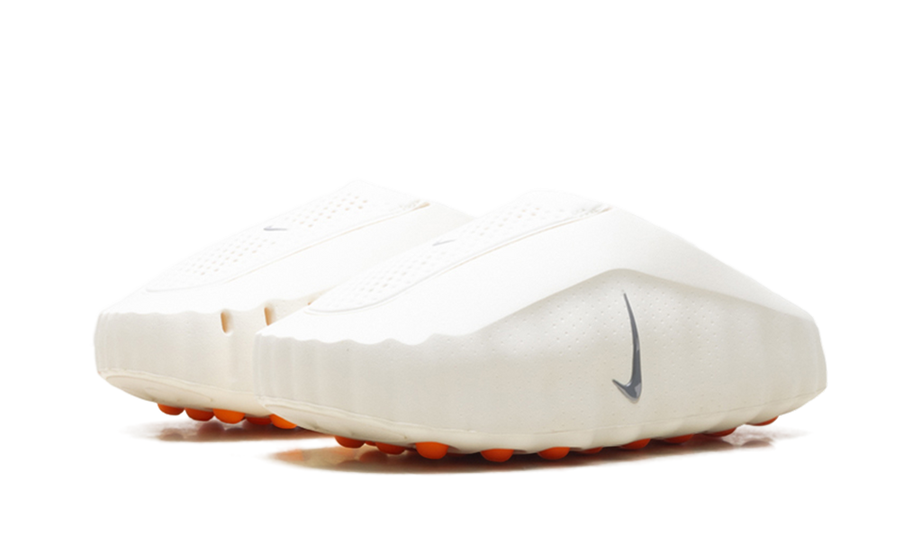 Nike Mind 001 Slide "Sail" HQ4307 100
