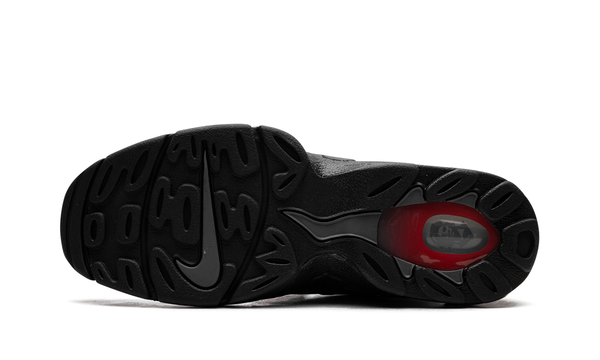 Nike AIR DT MAX '96 "Falcons" HQ3620 010