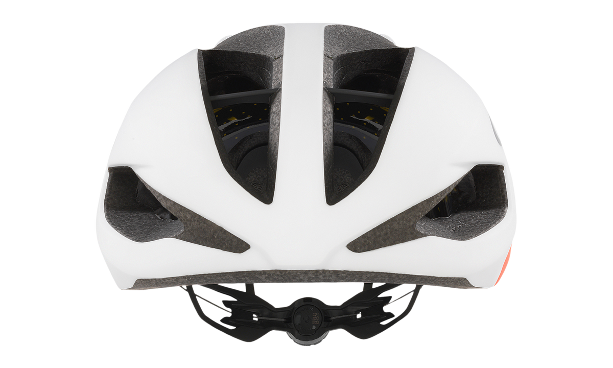 Oakley ARO5 Road Cycling Helmet "Tour De France 2021" FOS900148 TF3