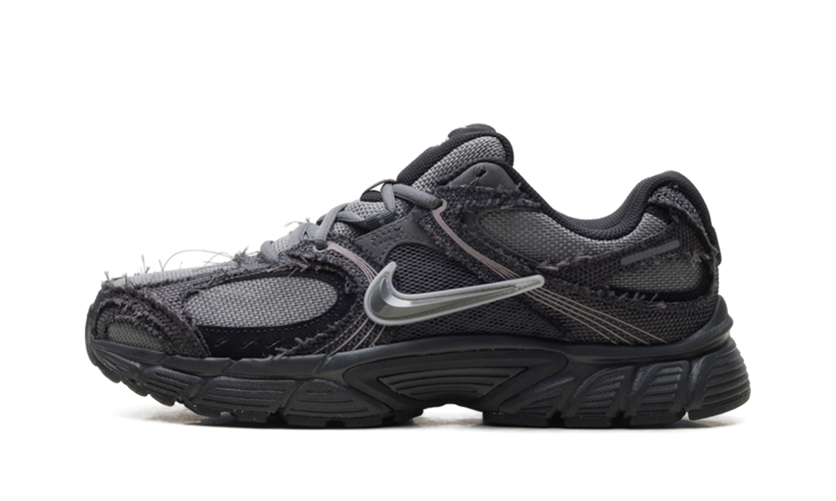 Nike V5 RNR "Anthracite Light Violet Ore" IQ0613 060