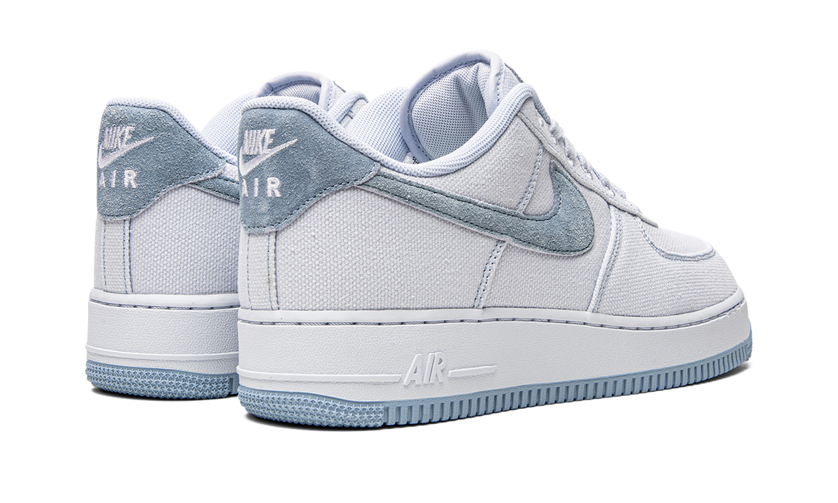 Nike Air Force 1 Low "Dip Dye" DQ8233 001