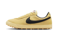 Nike Astro Grabber QS "Soft Yellow / Black" IH2341 700