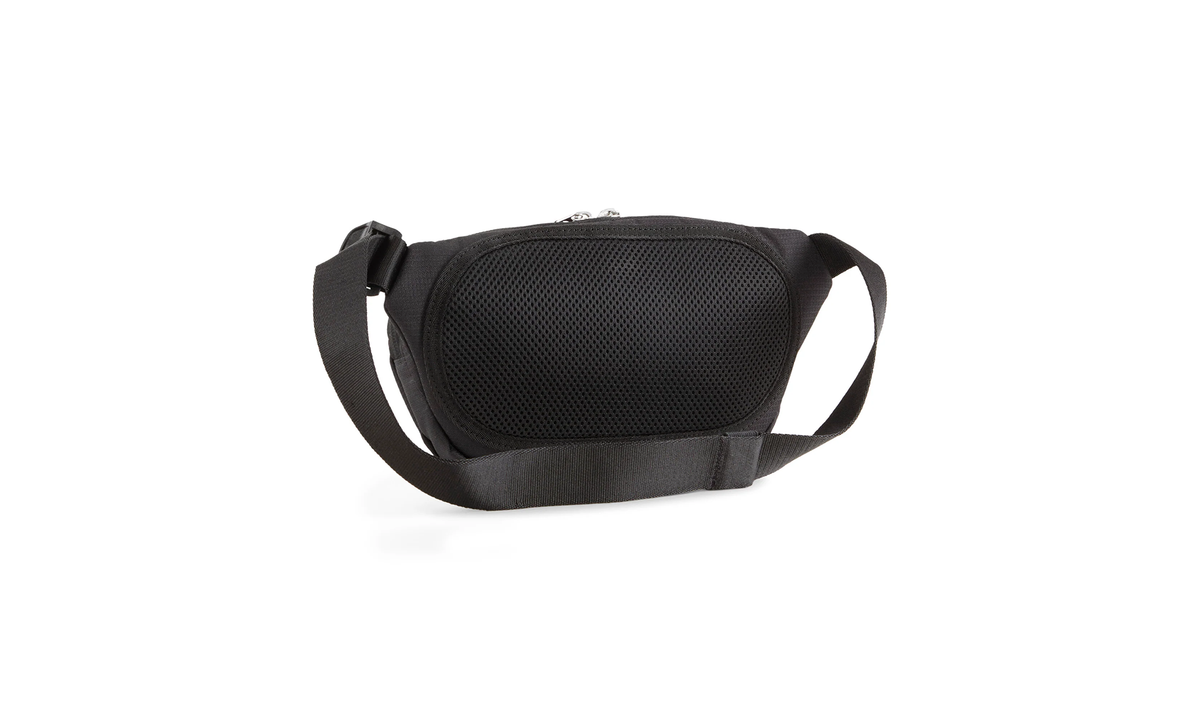 Scuderia Ferrari HP Race 1.5L Waist Bag "Puma Black" 091261 02