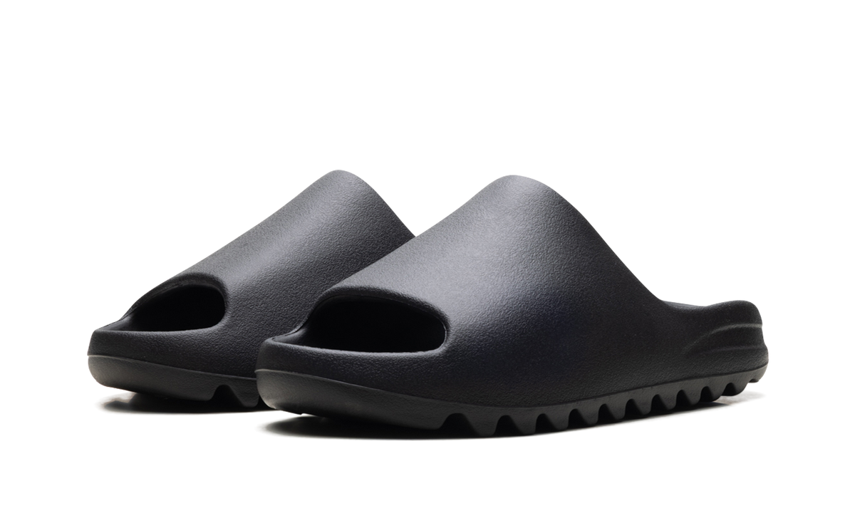 YZY YS-01 "Black" YZY01