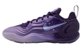 Nike A'ja Wilson A'Two WMNS "Allisha Gray Slept On PE" IX0632 500