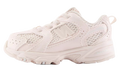 NEW BALANCE 530 Bungee Lace TD "Washed Pink" IZ530AK