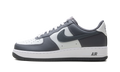 Nike Air Force 1 Low "Photon Dust / Dark Grey" FJ4146 004