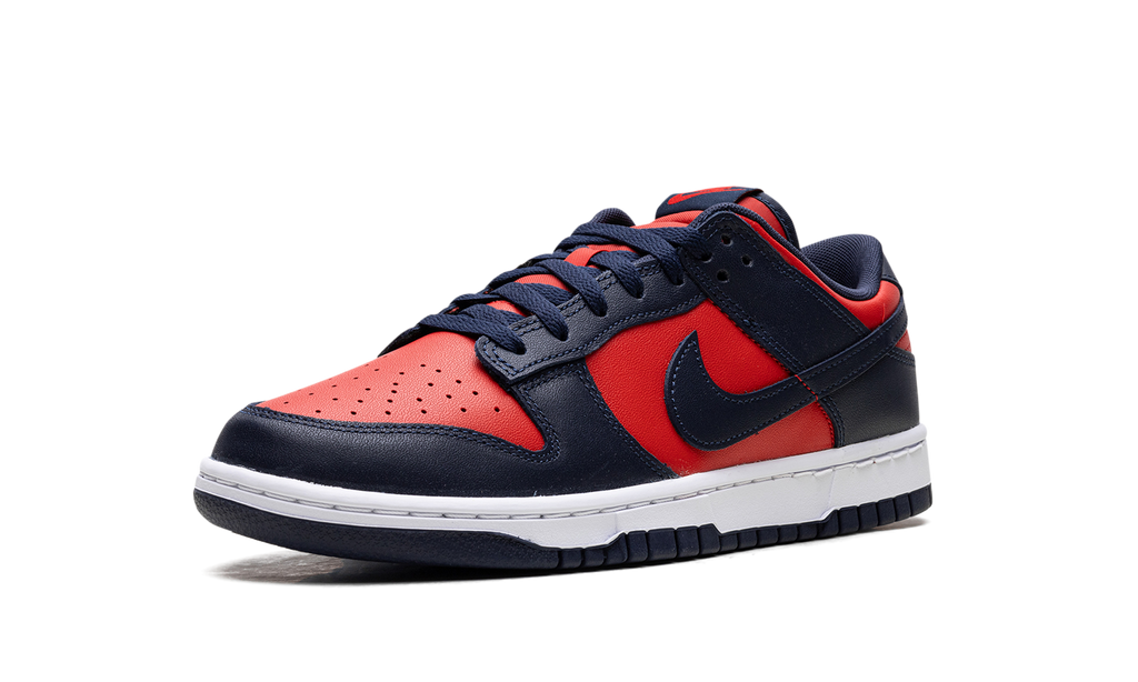 Nike Dunk Low CO.JP "City Attack" DV0833 601