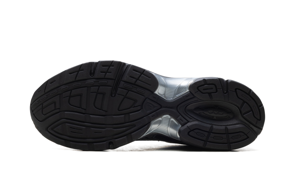ASICS Gel-1130 "Holiday Pack Black Pure Silver" 1203A997 001