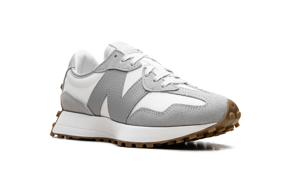 New Balance 327 WMNS "Raincloud Reflection" WS327NKC