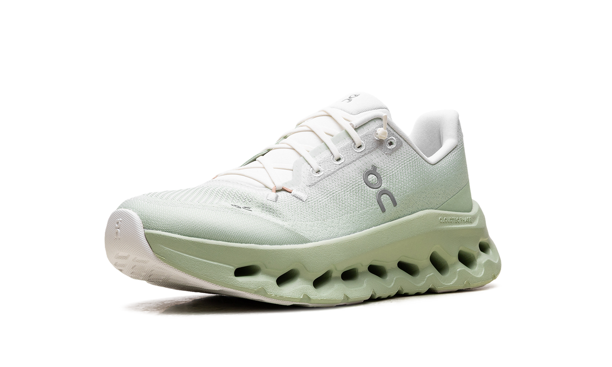 On Running Cloudtilt WMNS "Ivory Sag" 3WF10734199