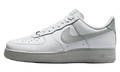 Nike Air Force 1 '07 "Summit White" FJ4146 128