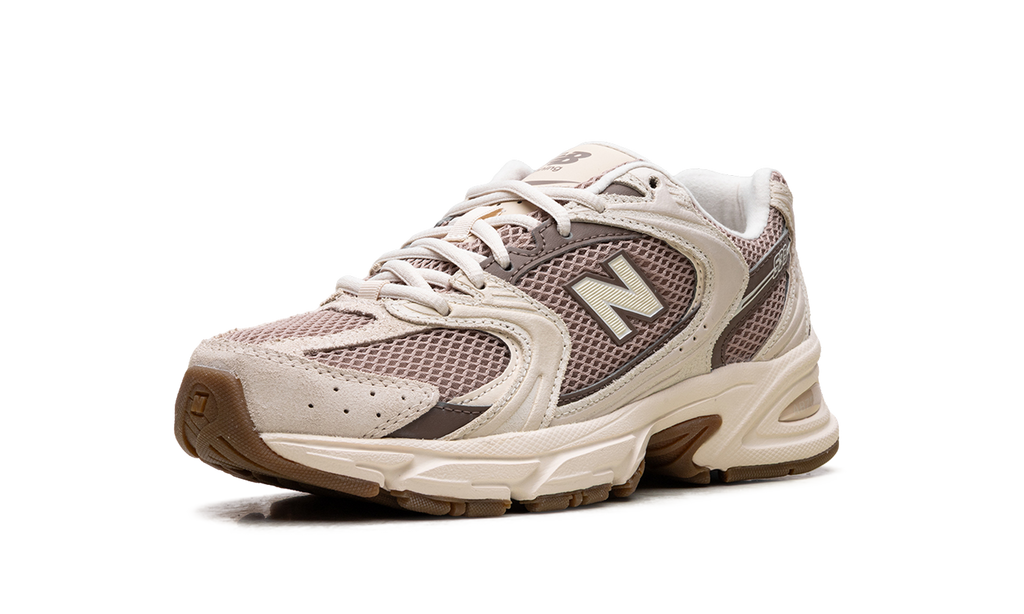 New Balance 530 "Earth Shadow/Bisque" U530SUA