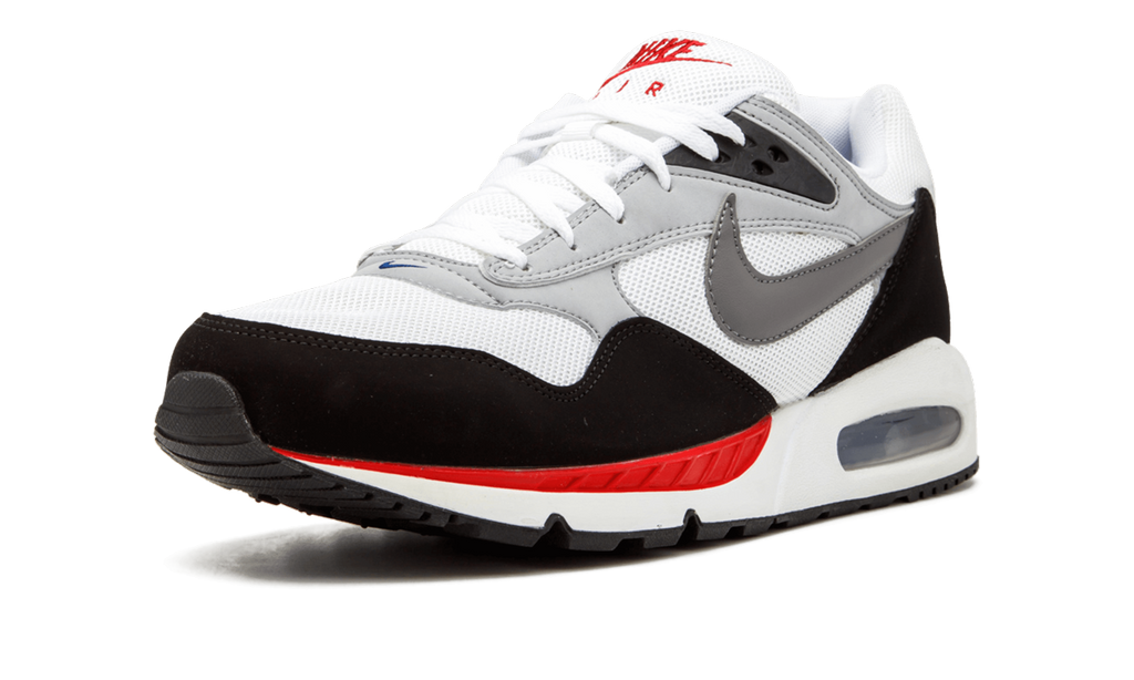 Nike Air Max Correlate "White Cool Grey" 511416 104