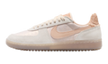Nike Field General WMNS "Chalk Shimmer" IH2487 100
