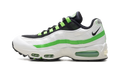 Nike Air Max 95 OG "Green Gusto" IB1667 100