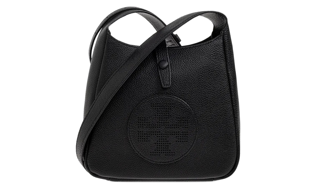Tory Burch Miller Swing Bag "Black" 185793 001