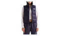 The North Face Hydrenalite™ Down A-Line Vest WMNS "Endless Dusk" NF0A89VJG5O