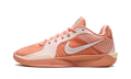 Nike Sabrina 2 "Activate" FZ1517 801