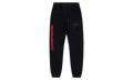 Rta System Failure Sweatpant "black" 41575472234646