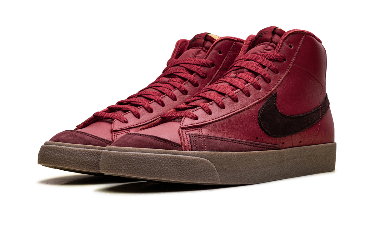 Nike Blazer Mid 77 "Layers of Love" FZ4039 687