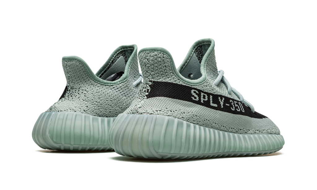 Yeezy Boost 350 V2 "Salt" HQ2060