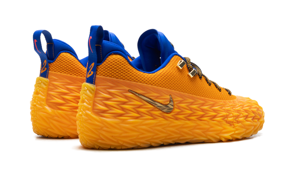Nike ST Charge "Bowie" IZ6735 800