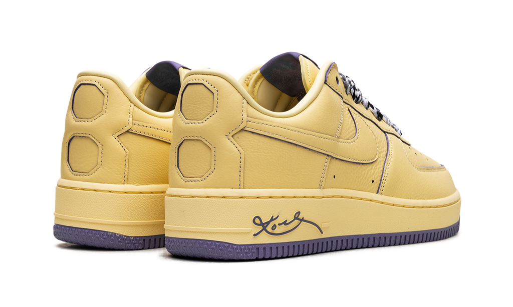 Nike Air Force 1 Low Protro "Kobe Bryant - Mamba Mentality" HV9408 700