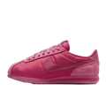 Nike Cortez WMNS "Sweet Beet" IM6034 600
