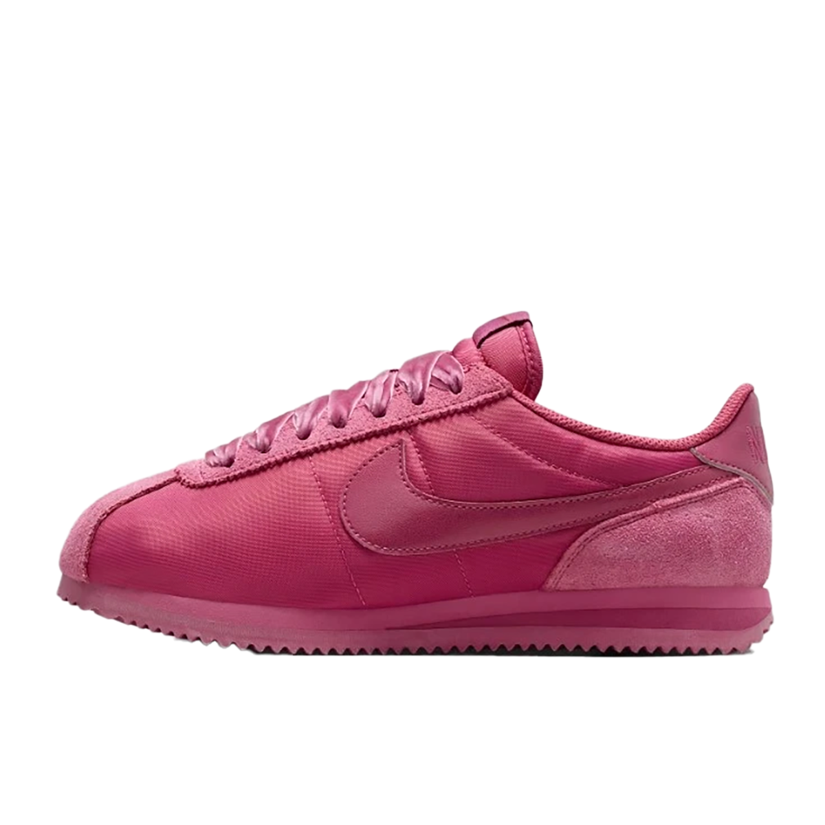 Nike Cortez WMNS "Sweet Beet" IM6034 600
