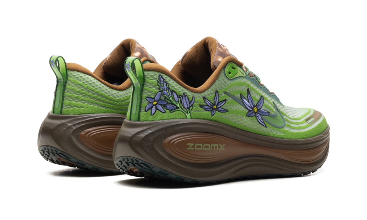 Nike Vomero Plus WMNS "Doernbecher" IO7687 921