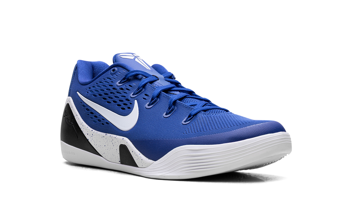 Nike Kobe 9 EM TB "Game Royal" IH1401 400