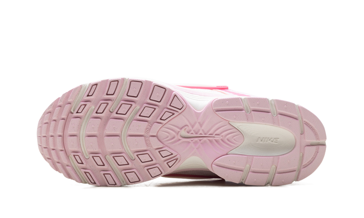 Nike V5 RNR WMNS "Pink Foam Pinksicle" IQ9408 663