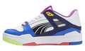 PUMA Slipstream Invader GS "Sunset" 390611 01