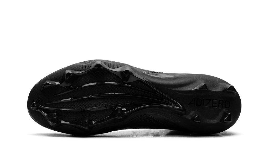Adidas Adizero Impact "Black" IF2433