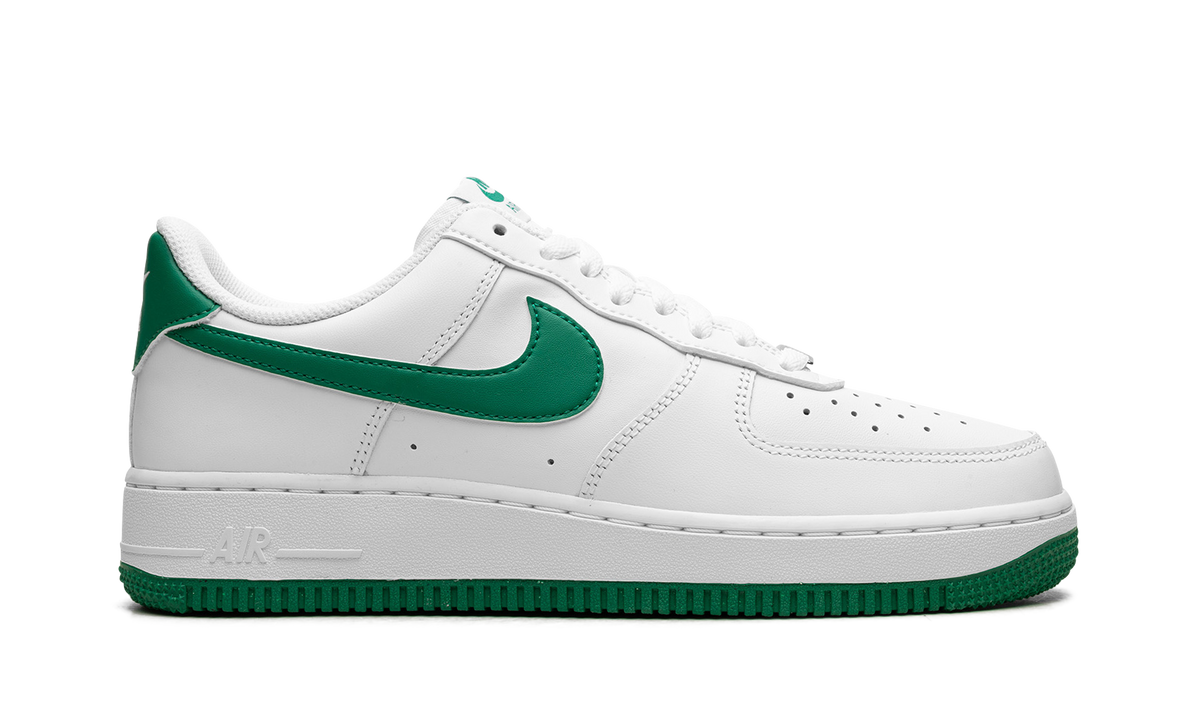 Nike Air Force 1 Low "Malachite" FJ4146 102