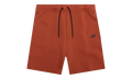 Nike Sportswear Tech Fleece Shorts CU4503 825