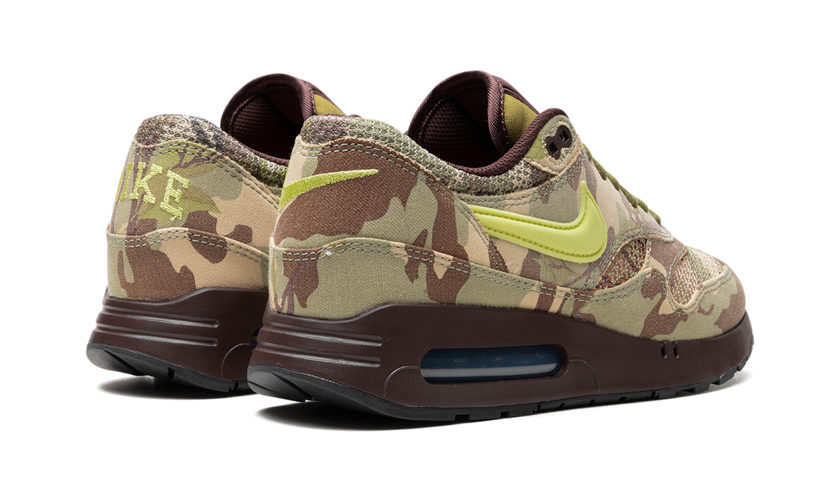 Nike Air Max 1 "Camo" FN8358 200