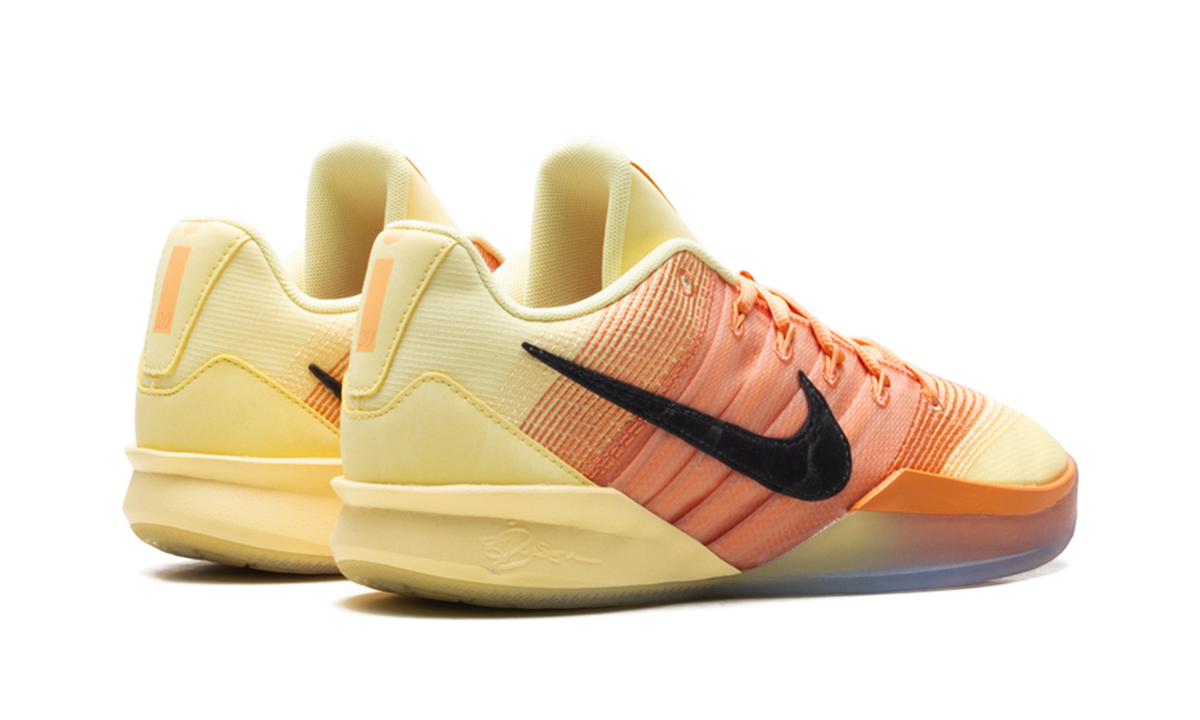 Nike Sabrina 3 WMNS "All-Star" IB2273 700