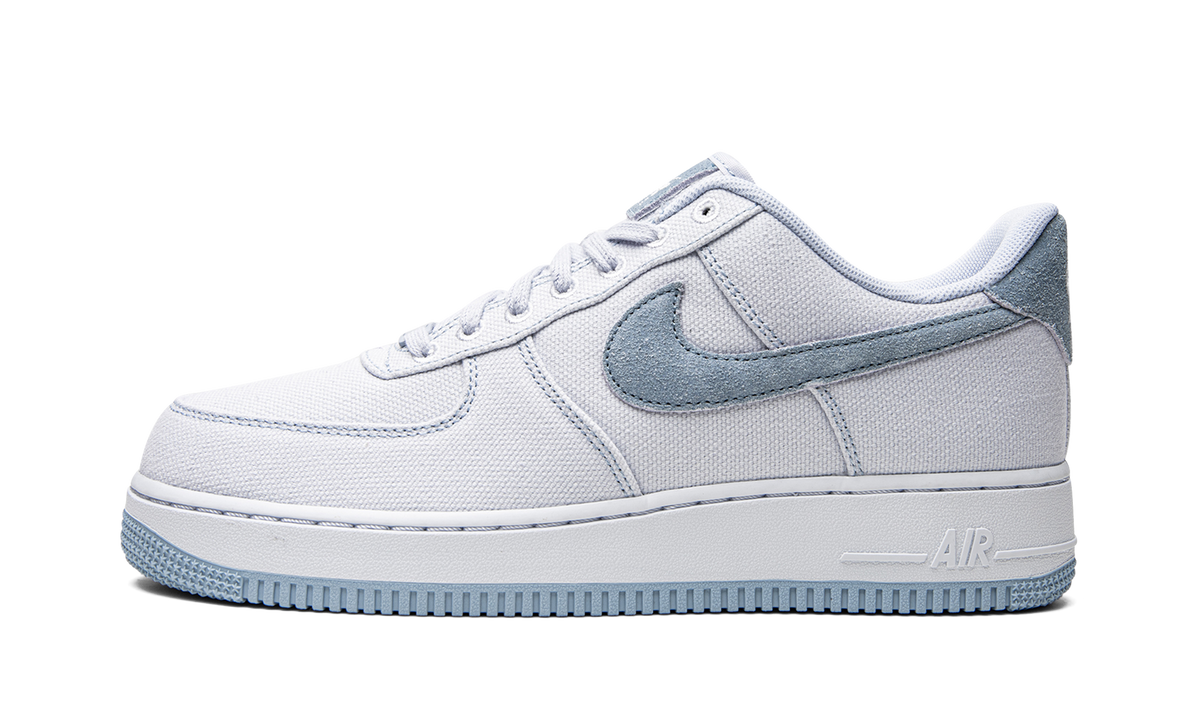 Nike Air Force 1 Low "Dip Dye" DQ8233 001