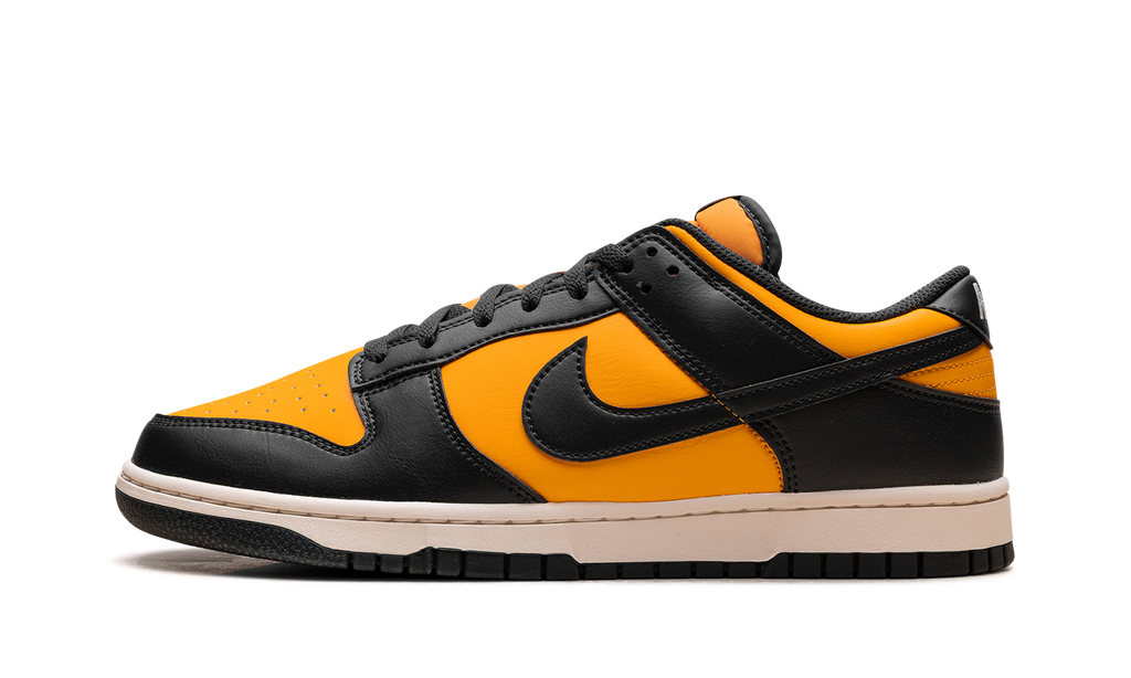 Nike Dunk Low "Sundial" HF5441 700