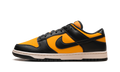 Nike Dunk Low "Sundial" HF5441 700