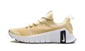 Nike Free Metcon 6 TB "Vegas Gold Black White" HM3754 701