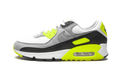 Nike Air Max 90 "Volt" CD0881 103