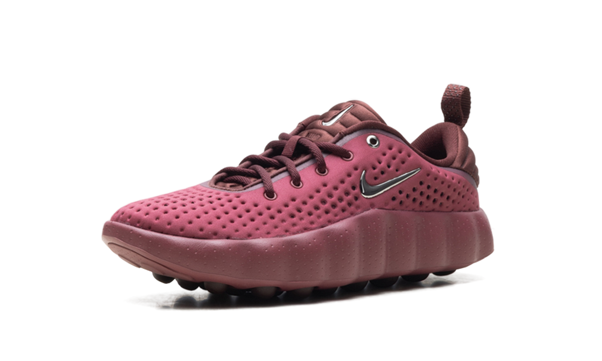 Nike Mind 002 WMNS "Pink Smoke" HQ4310 600