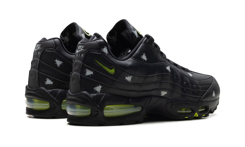 Nike Air Max 95 PRM "Houseflies" IM3082 001