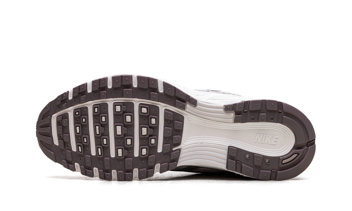 Nike P-6000 WMNS "Platinum Violet Vast Gre" IB4019 019
