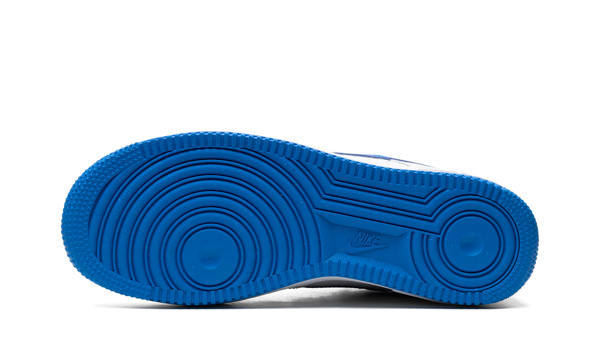 Nike Air Force 1 Low "White / Photo Blue" FJ4146 103