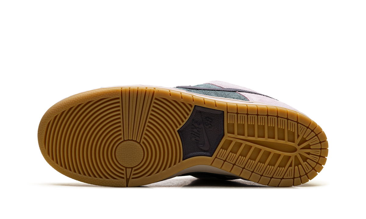 Nike SB Dunk "Mineral Slate" HQ1625 300
