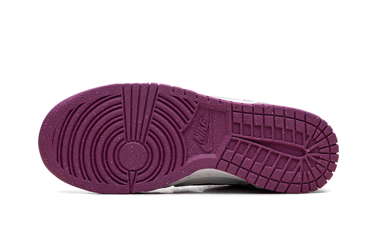 Nike Dunk Low Next Nature WMNS "Hot Fuchsia" DD1873 110